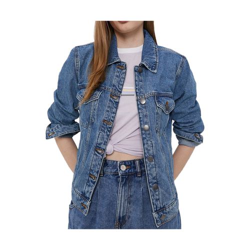 Giacca in jeans JDY 15231429 - JDY - Modalova