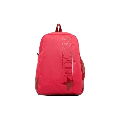 Zaini Converse Speed 2 Backpack - Converse - Modalova