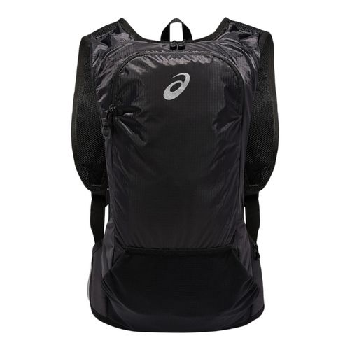 Zaini Lightweight Running Backpack 2.0 - Asics - Modalova