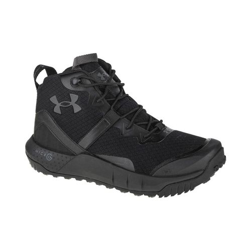 Scarpe da trekking Micro G Valsetz Mid - Under armour - Modalova