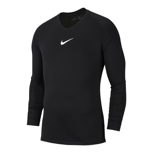 T-shirts a maniche lunghe Dry Park First Layer Longsleeve - Nike - Modalova