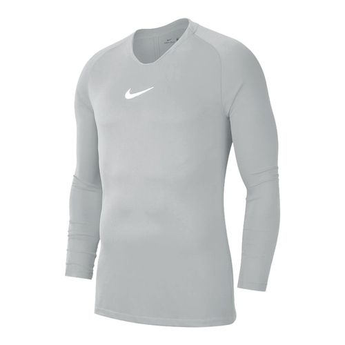 T-shirts a maniche lunghe Dry Park First Layer Longsleeve - Nike - Modalova