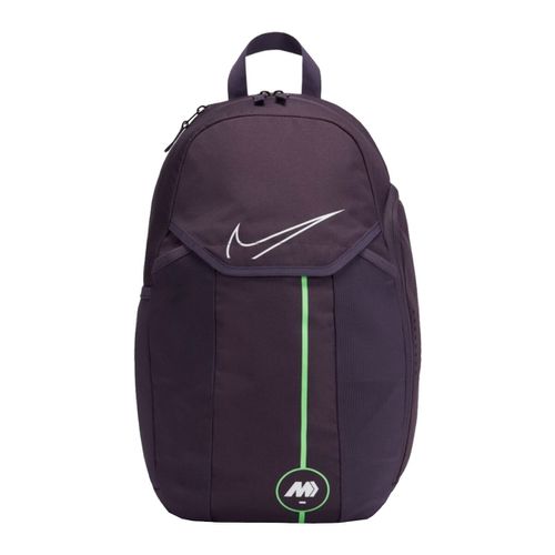 Zaini Nike Mercurial Backpack - Nike - Modalova