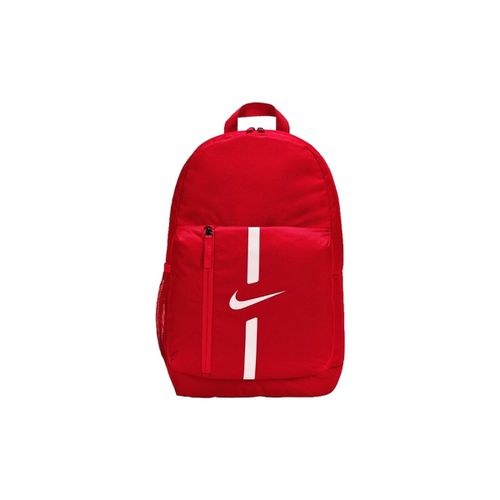 Zaini Nike Academy Team Backpack - Nike - Modalova