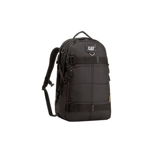 Zaini Caterpillar Bryan Backpack - Caterpillar - Modalova