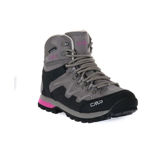 Scarpe da trekking U739 ATHUNIS MID W - Cmp - Modalova