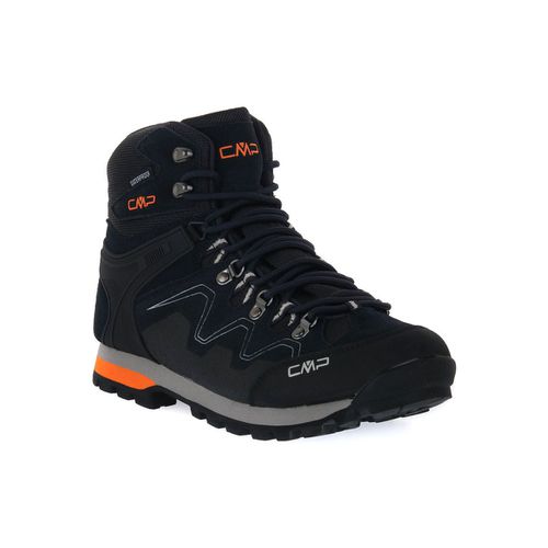 Scarpe da trekking U423 ATHUNIS MID W - Cmp - Modalova