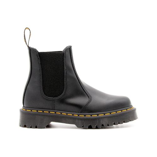 Stivali 2976-BEX-SMOOTH-26205001 - Dr. martens - Modalova