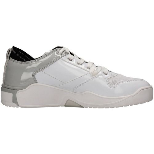 Sneakers Emporio Armani EA7 X8X090 - Emporio Armani EA7 - Modalova