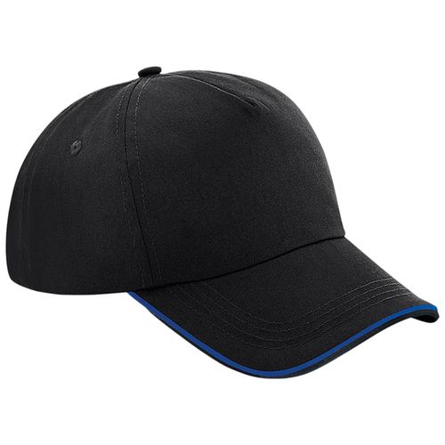 Cappellino Beechfield BB25C - Beechfield - Modalova