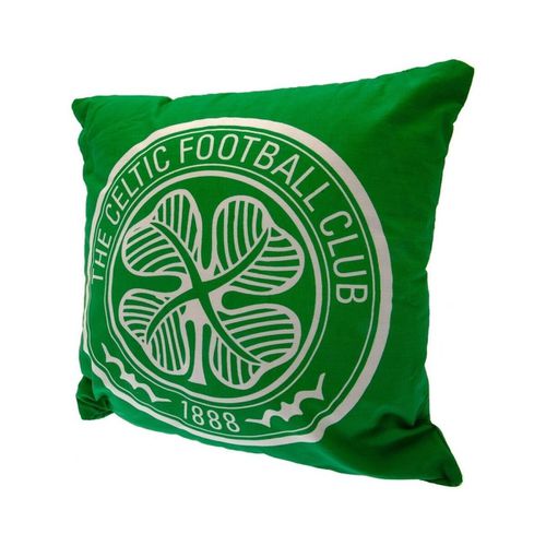 Cuscini Celtic Fc TA8041 - Celtic Fc - Modalova