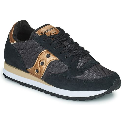 Sneakers basse Jazz Original - Saucony - Modalova