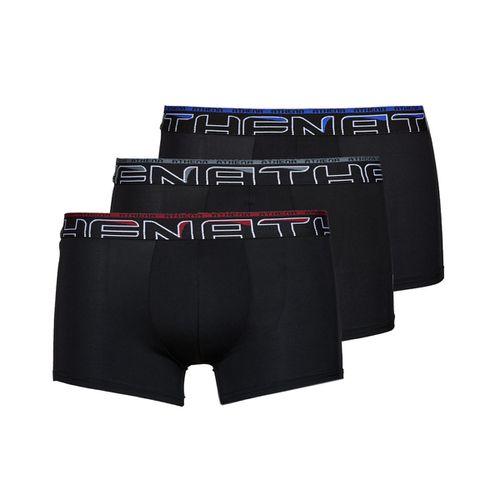 Boxer Athena SECONDE PEAU X3 - Athena - Modalova