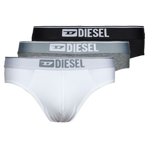 Slip Diesel ANDRE X3 - Diesel - Modalova