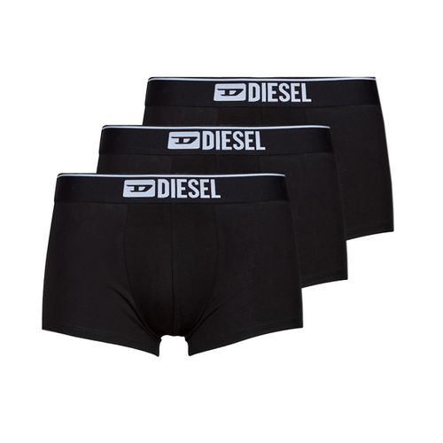 Boxer Diesel DAMIEN X3 - Diesel - Modalova