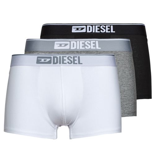 Boxer Diesel DAMIEN X3 - Diesel - Modalova