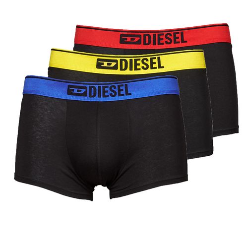 Boxer Diesel DAMIEN X3 - Diesel - Modalova