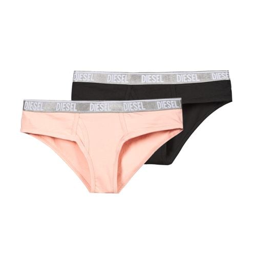 Culotte e slip Diesel OXYS X2 - Diesel - Modalova