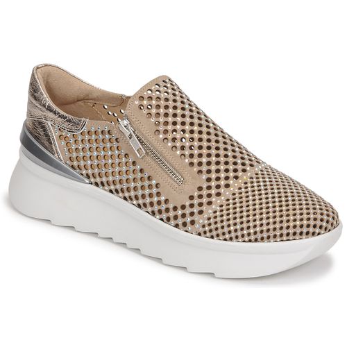 Sneakers basse Fru.it - Fru.it - Modalova