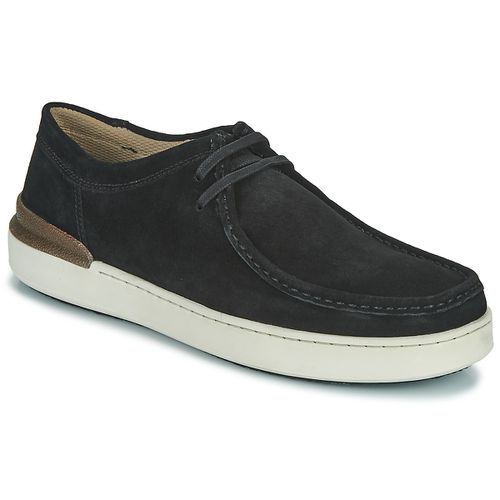 Sneakers Clarks CourtLiteWally - Clarks - Modalova