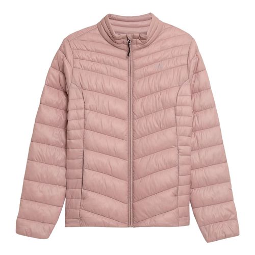 Parka 4F Women's Jacket - 4F - Modalova