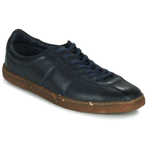 Sneakers Base London DALSTON - Base London - Modalova