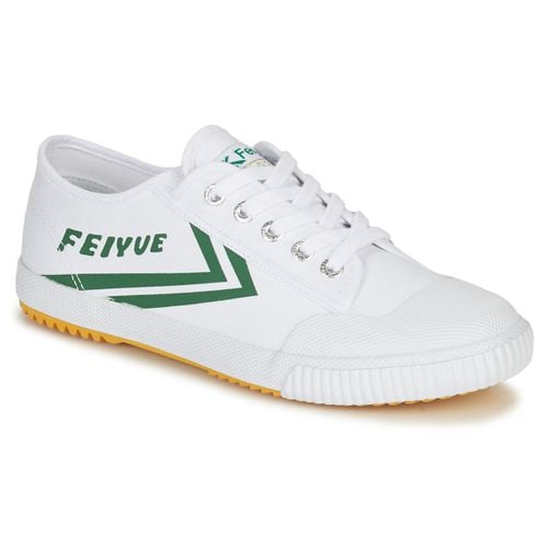 Sneakers basse Feiyue FE LO 1920 - Feiyue - Modalova