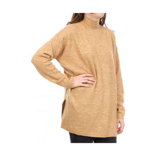 Maglione Vero Moda 10249105 - Vero moda - Modalova