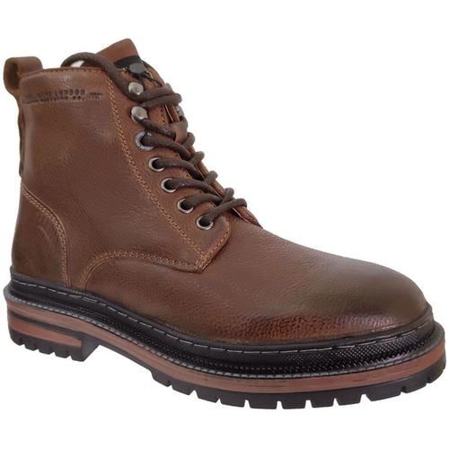 Stivaletti Pepe jeans Martin boot - Pepe jeans - Modalova