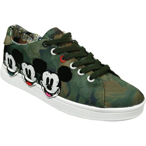 Sneakers basse Cosmic_mickey - Desigual - Modalova