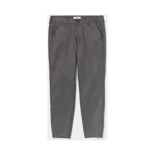 Pantaloni Pantaloni chino VITTORIA - Le Temps des Cerises - Modalova