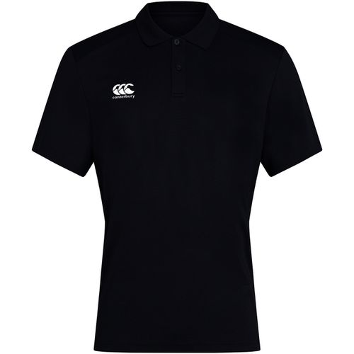 T-shirt & Polo Canterbury Club Dry - Canterbury - Modalova