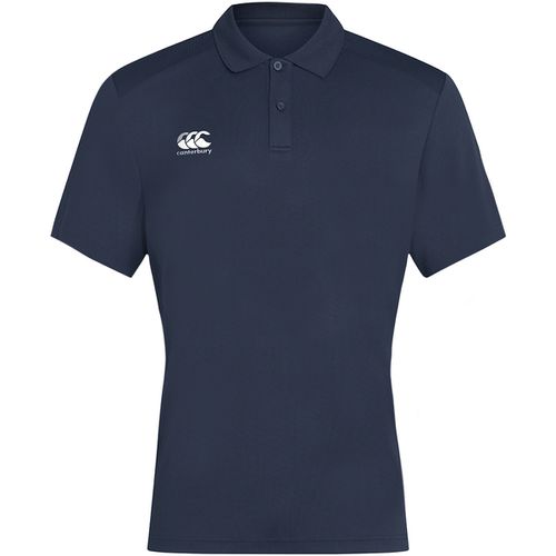 T-shirt & Polo Canterbury Club Dry - Canterbury - Modalova