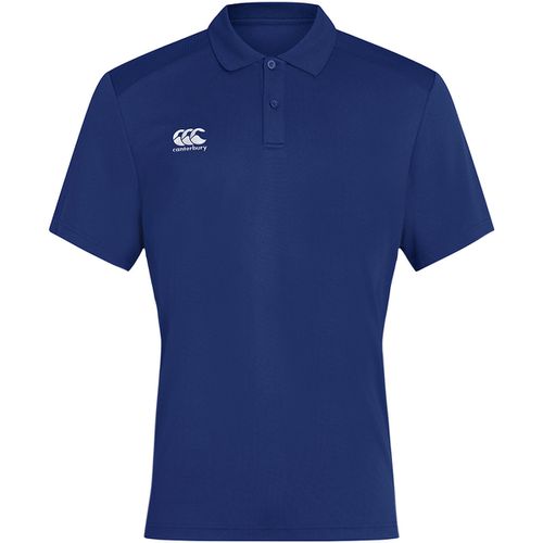 T-shirt & Polo Canterbury Club Dry - Canterbury - Modalova