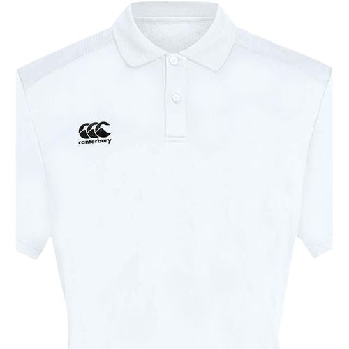 T-shirt & Polo Canterbury Club Dry - Canterbury - Modalova