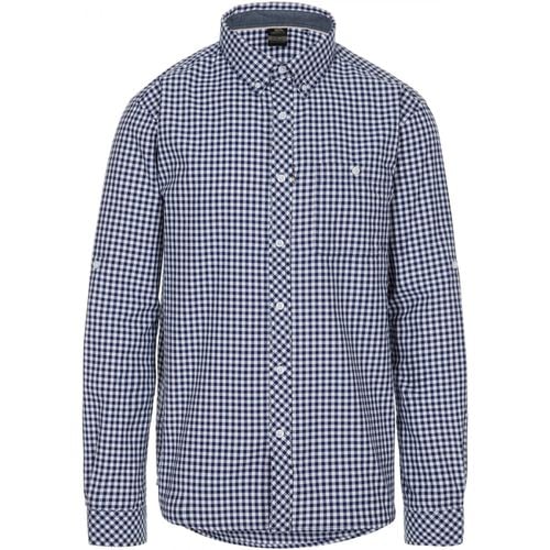 Camicia a maniche corte Yafforth - Trespass - Modalova