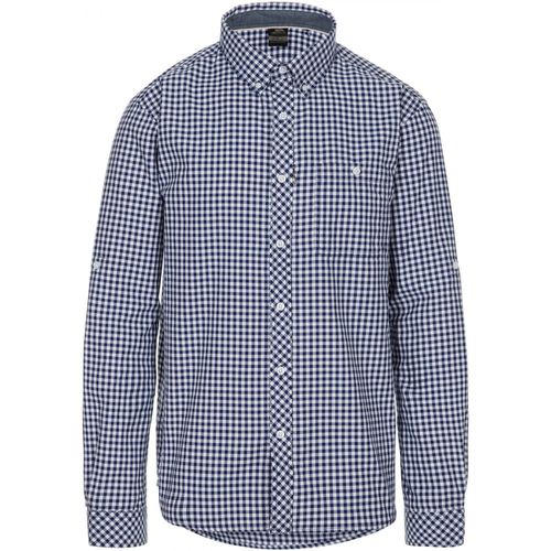 Camicia a maniche corte Yafforth - Trespass - Modalova