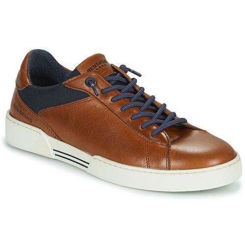 Sneakers Redskins Wester - Redskins - Modalova