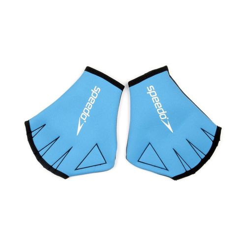 Guanti Speedo RD652 - Speedo - Modalova