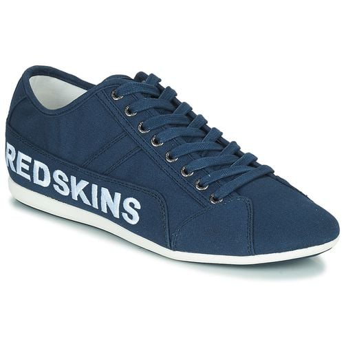 Sneakers Redskins Texas - Redskins - Modalova