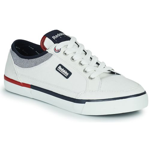 Sneakers Redskins Genial - Redskins - Modalova