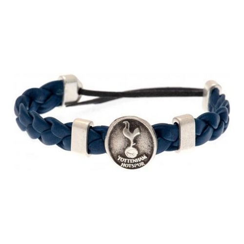 Bracciale TA6371 - Tottenham Hotspur Fc - Modalova