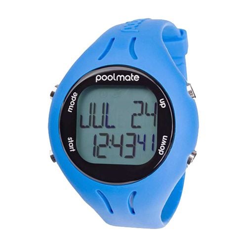 Orologio Swimovate PoolMate2 - Swimovate - Modalova