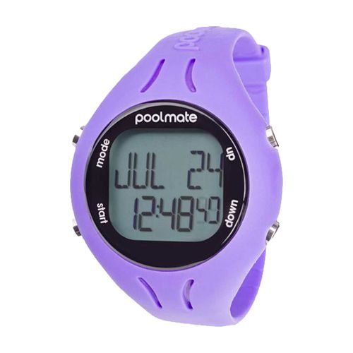 Orologio Swimovate PoolMate2 - Swimovate - Modalova