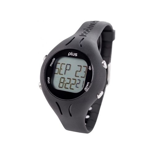 Orologio Swimovate Poolmate Plus - Swimovate - Modalova