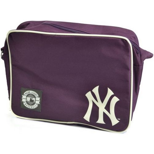 Borsa a spalla New York MLB - New York - Modalova