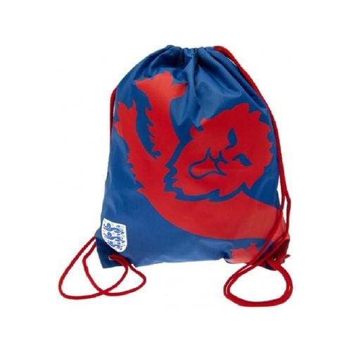 Borsa da sport England Fa BS2116 - England Fa - Modalova