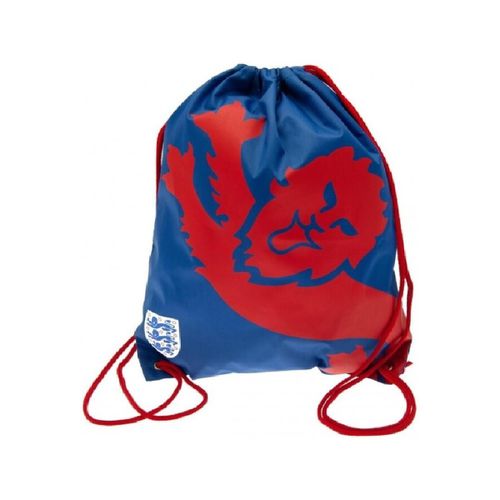 Borsa da sport England Fa BS2116 - England Fa - Modalova