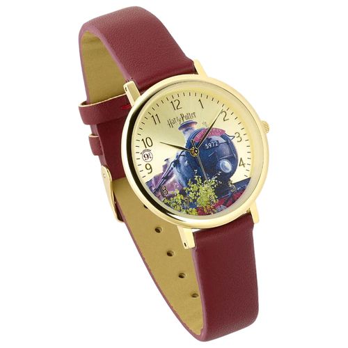 Orologio Harry Potter TA6831 - Harry Potter - Modalova