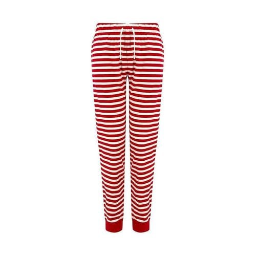 Pantaloni Skinni Fit SK085 - Skinni Fit - Modalova